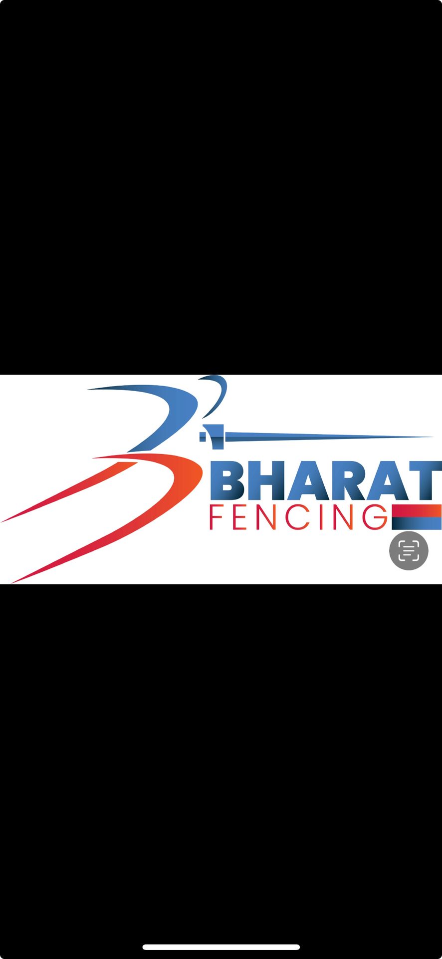 Bharatfencing